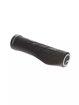 ERGON | Manopole per manubrio MTB GA3 |